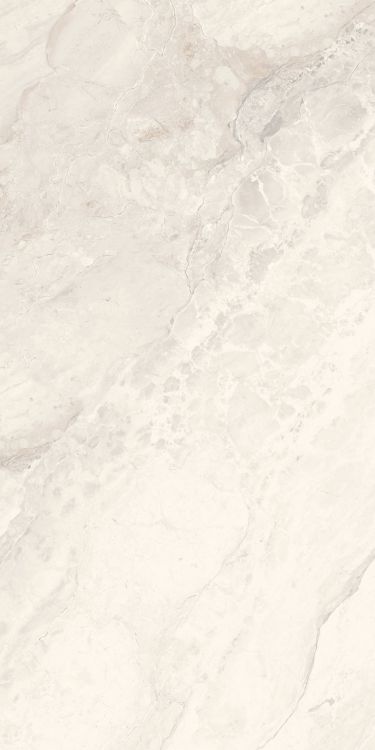 Mystic Ivory Polished 12 x 24